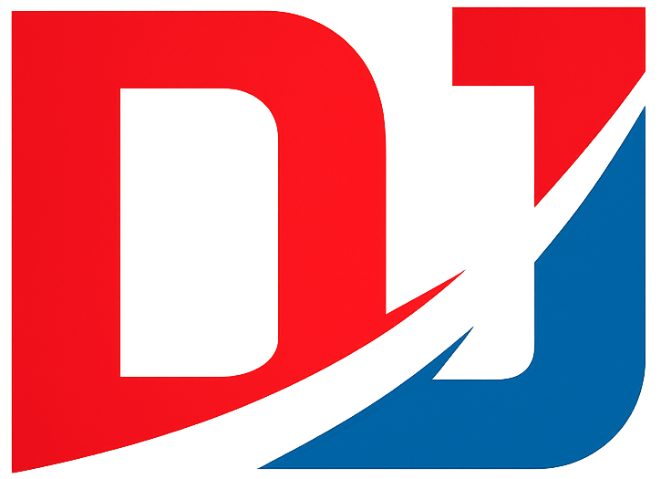 DJ