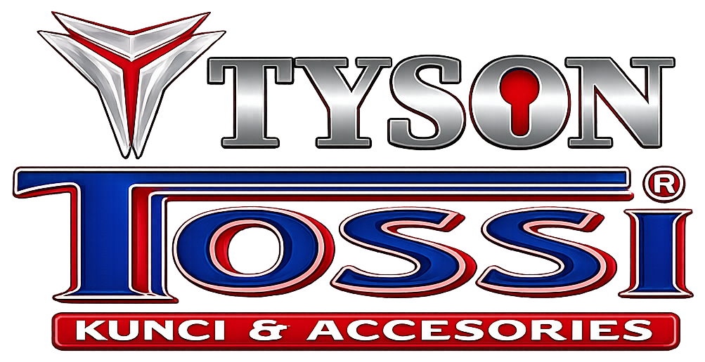 Tossi